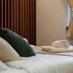 Apartman Vuk Zlatibor